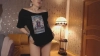 PROSERPINA @PROSERPINA webcam capture — Athletic, Red hair, Brown eyes, Middle Eastern, 41 yrs, Straight — tags: milf, russian, mature, redheat, fountain squirt, masturbation, fingering, lick toes, natural boobs, finger in ass, pantihose, heels, blowjob, foot fetish, smile, sexy, fitness body, cute, horny, sweet, hot, naughty, pretty, tease, sensual, stokings, cam2cam, piercings, slim, lush, erotic, private