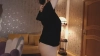 PROSERPINA @PROSERPINA webcam capture — Athletic, Red hair, Brown eyes, Middle Eastern, 41 yrs, Straight — tags: milf, russian, mature, redheat, fountain squirt, masturbation, fingering, lick toes, natural boobs, finger in ass, pantihose, heels, blowjob, foot fetish, smile, sexy, fitness body, cute, horny, sweet, hot, naughty, pretty, tease, sensual, stokings, cam2cam, piercings, slim, lush, erotic, private