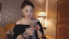 PROSERPINA @PROSERPINA webcam capture — Athletic, Red hair, Brown eyes, Middle Eastern, 41 yrs, Straight — tags: milf, russian, mature, redheat, fountain squirt, masturbation, fingering, lick toes, natural boobs, finger in ass, pantihose, heels, blowjob, foot fetish, smile, sexy, fitness body, cute, horny, sweet, hot, naughty, pretty, tease, sensual, stokings, cam2cam, piercings, slim, lush, erotic, private