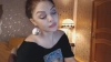 PROSERPINA @PROSERPINA webcam capture — Athletic, Red hair, Brown eyes, Middle Eastern, 41 yrs, Straight — tags: milf, russian, mature, redheat, fountain squirt, masturbation, fingering, lick toes, natural boobs, finger in ass, pantihose, heels, blowjob, foot fetish, smile, sexy, fitness body, cute, horny, sweet, hot, naughty, pretty, tease, sensual, stokings, cam2cam, piercings, slim, lush, erotic, private