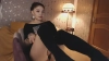 PROSERPINA @PROSERPINA webcam capture — Athletic, Red hair, Brown eyes, Middle Eastern, 41 yrs, Straight — tags: milf, russian, mature, redheat, fountain squirt, masturbation, fingering, lick toes, natural boobs, finger in ass, pantihose, heels, blowjob, foot fetish, smile, sexy, fitness body, cute, horny, sweet, hot, naughty, pretty, tease, sensual, stokings, cam2cam, piercings, slim, lush, erotic, private