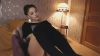 PROSERPINA @PROSERPINA webcam capture — Athletic, Red hair, Brown eyes, Middle Eastern, 41 yrs, Straight — tags: milf, russian, mature, redheat, fountain squirt, masturbation, fingering, lick toes, natural boobs, finger in ass, pantihose, heels, blowjob, foot fetish, smile, sexy, fitness body, cute, horny, sweet, hot, naughty, pretty, tease, sensual, stokings, cam2cam, piercings, slim, lush, erotic, private