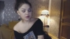 PROSERPINA @PROSERPINA webcam capture — Athletic, Red hair, Brown eyes, Middle Eastern, 41 yrs, Straight — tags: milf, russian, mature, redheat, fountain squirt, masturbation, fingering, lick toes, natural boobs, finger in ass, pantihose, heels, blowjob, foot fetish, smile, sexy, fitness body, cute, horny, sweet, hot, naughty, pretty, tease, sensual, stokings, cam2cam, piercings, slim, lush, erotic, private