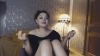 PROSERPINA @PROSERPINA webcam capture — Athletic, Red hair, Brown eyes, Middle Eastern, 41 yrs, Straight — tags: milf, russian, mature, redheat, fountain squirt, masturbation, fingering, lick toes, natural boobs, finger in ass, pantihose, heels, blowjob, foot fetish, smile, sexy, fitness body, cute, horny, sweet, hot, naughty, pretty, tease, sensual, stokings, cam2cam, piercings, slim, lush, erotic, private
