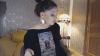 PROSERPINA @PROSERPINA webcam capture — Athletic, Red hair, Brown eyes, Middle Eastern, 41 yrs, Straight — tags: milf, russian, mature, redheat, fountain squirt, masturbation, fingering, lick toes, natural boobs, finger in ass, pantihose, heels, blowjob, foot fetish, smile, sexy, fitness body, cute, horny, sweet, hot, naughty, pretty, tease, sensual, stokings, cam2cam, piercings, slim, lush, erotic, private