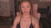 Paige @Paige webcam capture — Athletic, Blonde hair, Green eyes, Caucasian, 29 yrs, Bisexual — tags: Blonde, Sexy, Athletic, Cute, Anal Charisma, Young, Toned, Sweet, Innocent, Hot, Beautiful, Nice ass, Tattoo, Masturbation, Extreme Sarcasm, Flirty, Small Tits, Itty Bitty Titty Committee, Caring, Funny, Smart, Princess, Fun, Pretty, All Natural, Abs