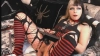 Paige_Turner_ @Paige_Turner_ webcam capture — Slim/Petite, Multi hair, Blue eyes, Caucasian, 18 yrs, Bisexual — tags: 18, young, blonde, white, shaved, bigtits, goth, gothic, new, tightpussy, fuckmachine, anal, deepthroat, bigass, tiny, emo, alt, alternative, tattoos, pussytattoo, bdsm, fetish, sub, dom, college, teen, piercings, gothgirl, newmodel, natural, student, lovense