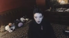Painbaby @Painbaby webcam capture — Slim/Petite, Blue eyes, Caucasian, 27 yrs, Bisexual — tags: Goth, non explicit, gamer, Petite, Punk, weird, Funny, Bisexual, Tattoos, Pierced, Sassy, perceive, Artist, Young, Makeup, Gothic, Slim, sexy brows, redhead