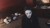 Painbaby @Painbaby webcam capture — Slim/Petite, Blue eyes, Caucasian, 27 yrs, Bisexual — tags: Goth, non explicit, gamer, Petite, Punk, weird, Funny, Bisexual, Tattoos, Pierced, Sassy, perceive, Artist, Young, Makeup, Gothic, Slim, sexy brows, redhead