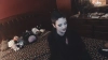 Painbaby @Painbaby webcam capture — Slim/Petite, Blue eyes, Caucasian, 27 yrs, Bisexual — tags: Goth, non explicit, gamer, Petite, Punk, weird, Funny, Bisexual, Tattoos, Pierced, Sassy, perceive, Artist, Young, Makeup, Gothic, Slim, sexy brows, redhead