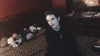 Painbaby @Painbaby webcam capture — Slim/Petite, Blue eyes, Caucasian, 27 yrs, Bisexual — tags: Goth, non explicit, gamer, Petite, Punk, weird, Funny, Bisexual, Tattoos, Pierced, Sassy, perceive, Artist, Young, Makeup, Gothic, Slim, sexy brows, redhead