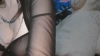 Capture at 2025-10-10 22:22:39