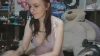 Capture at 2025-10-11 18:46:04
