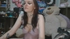 Capture at 2025-10-11 18:58:51