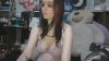 Capture at 2025-10-11 19:08:01
