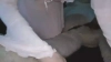 Capture at 2025-10-12 22:54:53