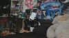Capture at 2025-10-12 22:57:02