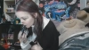 Pairofbreasts @Pairofbreasts webcam capture — Average, Grey hair, Green eyes, Caucasian, 36 yrs, Bi-curious — tags: tattoos, piercings, brunette, alternative, petite, crazy, cute, sissies, findom, lesbian, milf, lovense, dominatrix, whimsical, longhair, goddess, amatuer, natural, mistress, switch, girlfriend, naughty, wet, teddies, strong, boss, play, tease, flirty, feet, lingerie