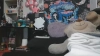 Pairofbreasts @Pairofbreasts webcam capture — Average, Grey hair, Green eyes, Caucasian, 36 yrs, Bi-curious — tags: tattoos, piercings, brunette, alternative, petite, crazy, cute, sissies, findom, lesbian, milf, lovense, dominatrix, whimsical, longhair, goddess, amatuer, natural, mistress, switch, girlfriend, naughty, wet, teddies, strong, boss, play, tease, flirty, feet, lingerie
