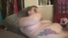 Capture at 2025-10-16 03:25:06