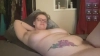 Capture at 2025-10-16 03:36:48