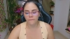 Pam_roberts @Pam_roberts webcam capture — Athletic, Black hair, Black eyes, Hispanic, 34 yrs, Straight — tags: sexy, cute, swett, shaved, horny, pussy, toys, ass, beautiful, feet, smile, nice ass, lovense, pretty, big btits, latina, lush, big ass