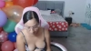 Capture at 2025-10-14 23:42:07
