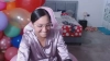 Capture at 2025-10-15 00:55:04