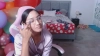 Capture at 2025-10-15 01:07:10