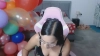 Capture at 2025-10-15 19:33:00