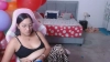 Pamela03 @Pamela03 webcam capture — Average, Black hair, Black eyes, Hispanic, 31 yrs, Straight — tags: glasses, Balloons, looner, anal, squirt, lovense, spanks, small boobs, sexy, Show oil, bush, Natural, skype, long hair, dance, dildo, ahegao, smile, tease, cum, Hairy, private, messy, gum fetish, deepThroat, bathroom, twerking, hot, fingering, Mister, feet, feetjob
