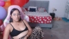 Pamela03 @Pamela03 webcam capture — Average, Black hair, Black eyes, Hispanic, 31 yrs, Straight — tags: glasses, Balloons, looner, anal, squirt, lovense, spanks, small boobs, sexy, Show oil, bush, Natural, skype, long hair, dance, dildo, ahegao, smile, tease, cum, Hairy, private, messy, gum fetish, deepThroat, bathroom, twerking, hot, fingering, Mister, feet, feetjob