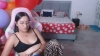 Pamela03 @Pamela03 webcam capture — Average, Black hair, Black eyes, Hispanic, 31 yrs, Straight — tags: glasses, Balloons, looner, anal, squirt, lovense, spanks, small boobs, sexy, Show oil, bush, Natural, skype, long hair, dance, dildo, ahegao, smile, tease, cum, Hairy, private, messy, gum fetish, deepThroat, bathroom, twerking, hot, fingering, Mister, feet, feetjob