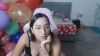 Capture at 2025-10-16 00:34:05