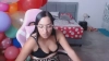 Pamela03 @Pamela03 webcam capture — Average, Black hair, Black eyes, Hispanic, 31 yrs, Straight — tags: glasses, Balloons, looner, anal, squirt, lovense, spanks, small boobs, sexy, Show oil, bush, Natural, skype, long hair, dance, dildo, ahegao, smile, tease, cum, Hairy, private, messy, gum fetish, deepThroat, bathroom, twerking, hot, fingering, Mister, feet, feetjob