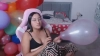 Pamela03 @Pamela03 webcam capture — Average, Black hair, Black eyes, Hispanic, 31 yrs, Straight — tags: glasses, Balloons, looner, anal, squirt, lovense, spanks, small boobs, sexy, Show oil, bush, Natural, skype, long hair, dance, dildo, ahegao, smile, tease, cum, Hairy, private, messy, gum fetish, deepThroat, bathroom, twerking, hot, fingering, Mister, feet, feetjob