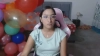 Pamela03 @Pamela03 webcam capture — Average, Black hair, Black eyes, Hispanic, 31 yrs, Straight — tags: glasses, Balloons, looner, anal, squirt, lovense, spanks, small boobs, sexy, Show oil, bush, Natural, skype, long hair, dance, dildo, ahegao, smile, tease, cum, Hairy, private, messy, gum fetish, deepThroat, bathroom, twerking, hot, fingering, Mister, feet, feetjob