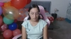 Pamela03 @Pamela03 webcam capture — Average, Black hair, Black eyes, Hispanic, 31 yrs, Straight — tags: glasses, Balloons, looner, anal, squirt, lovense, spanks, small boobs, sexy, Show oil, bush, Natural, skype, long hair, dance, dildo, ahegao, smile, tease, cum, Hairy, private, messy, gum fetish, deepThroat, bathroom, twerking, hot, fingering, Mister, feet, feetjob