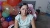 Pamela03 @Pamela03 webcam capture — Average, Black hair, Black eyes, Hispanic, 31 yrs, Straight — tags: glasses, Balloons, looner, anal, squirt, lovense, spanks, small boobs, sexy, Show oil, bush, Natural, skype, long hair, dance, dildo, ahegao, smile, tease, cum, Hairy, private, messy, gum fetish, deepThroat, bathroom, twerking, hot, fingering, Mister, feet, feetjob
