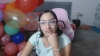 Pamela03 @Pamela03 webcam capture — Average, Black hair, Black eyes, Hispanic, 31 yrs, Straight — tags: glasses, Balloons, looner, anal, squirt, lovense, spanks, small boobs, sexy, Show oil, bush, Natural, skype, long hair, dance, dildo, ahegao, smile, tease, cum, Hairy, private, messy, gum fetish, deepThroat, bathroom, twerking, hot, fingering, Mister, feet, feetjob