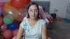 Pamela03 @Pamela03 webcam capture — Average, Black hair, Black eyes, Hispanic, 31 yrs, Straight — tags: glasses, Balloons, looner, anal, squirt, lovense, spanks, small boobs, sexy, Show oil, bush, Natural, skype, long hair, dance, dildo, ahegao, smile, tease, cum, Hairy, private, messy, gum fetish, deepThroat, bathroom, twerking, hot, fingering, Mister, feet, feetjob