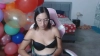 Pamela03 @Pamela03 webcam capture — Average, Black hair, Black eyes, Hispanic, 31 yrs, Straight — tags: glasses, Balloons, looner, anal, squirt, lovense, spanks, small boobs, sexy, Show oil, bush, Natural, skype, long hair, dance, dildo, ahegao, smile, tease, cum, Hairy, private, messy, gum fetish, deepThroat, bathroom, twerking, hot, fingering, Mister, feet, feetjob