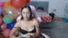 Pamela03 @Pamela03 webcam capture — Average, Black hair, Black eyes, Hispanic, 31 yrs, Straight — tags: glasses, Balloons, looner, anal, squirt, lovense, spanks, small boobs, sexy, Show oil, bush, Natural, skype, long hair, dance, dildo, ahegao, smile, tease, cum, Hairy, private, messy, gum fetish, deepThroat, bathroom, twerking, hot, fingering, Mister, feet, feetjob