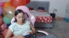 Pamela03 @Pamela03 webcam capture — Average, Black hair, Black eyes, Hispanic, 31 yrs, Straight — tags: glasses, Balloons, looner, anal, squirt, lovense, spanks, small boobs, sexy, Show oil, bush, Natural, skype, long hair, dance, dildo, ahegao, smile, tease, cum, Hairy, private, messy, gum fetish, deepThroat, bathroom, twerking, hot, fingering, Mister, feet, feetjob