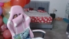 Pamela03 @Pamela03 webcam capture — Average, Black hair, Black eyes, Hispanic, 31 yrs, Straight — tags: glasses, Balloons, looner, anal, squirt, lovense, spanks, small boobs, sexy, Show oil, bush, Natural, skype, long hair, dance, dildo, ahegao, smile, tease, cum, Hairy, private, messy, gum fetish, deepThroat, bathroom, twerking, hot, fingering, Mister, feet, feetjob