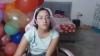 Pamela03 @Pamela03 webcam capture — Average, Black hair, Black eyes, Hispanic, 31 yrs, Straight — tags: glasses, Balloons, looner, anal, squirt, lovense, spanks, small boobs, sexy, Show oil, bush, Natural, skype, long hair, dance, dildo, ahegao, smile, tease, cum, Hairy, private, messy, gum fetish, deepThroat, bathroom, twerking, hot, fingering, Mister, feet, feetjob