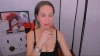 PamelaFlirt @PamelaFlirt webcam capture — Slim/Petite, Blonde hair, Blue eyes, Caucasian, 41 yrs, Straight — tags: sexy, blonde, smart, MILF, big tits, horny, kinky, fetish, feet, high heels, ass, sexy ass, funny, sweet, skype, c2c, lovense, findom, femdom, blonde, model, naughty, tease, playful, pretty face, juicy lips, stockings, princess, sexy dance, hot, sensual, SPH