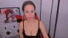 PamelaFlirt @PamelaFlirt webcam capture — Slim/Petite, Blonde hair, Blue eyes, Caucasian, 41 yrs, Straight — tags: sexy, blonde, smart, MILF, big tits, horny, kinky, fetish, feet, high heels, ass, sexy ass, funny, sweet, skype, c2c, lovense, findom, femdom, blonde, model, naughty, tease, playful, pretty face, juicy lips, stockings, princess, sexy dance, hot, sensual, SPH