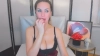 PamelaFlirt @PamelaFlirt webcam capture — Slim/Petite, Blonde hair, Blue eyes, Caucasian, 41 yrs, Straight — tags: sexy, blonde, smart, MILF, big tits, horny, kinky, fetish, feet, high heels, ass, sexy ass, funny, sweet, skype, c2c, lovense, findom, femdom, blonde, model, naughty, tease, playful, pretty face, juicy lips, stockings, princess, sexy dance, hot, sensual, SPH