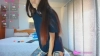 Capture at 2025-10-15 18:33:34